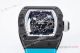 ZF Favtory Richard Mille RM 055 Bubba Watson NTPT Carbon & Blue Watch 42mm (2)_th.jpg